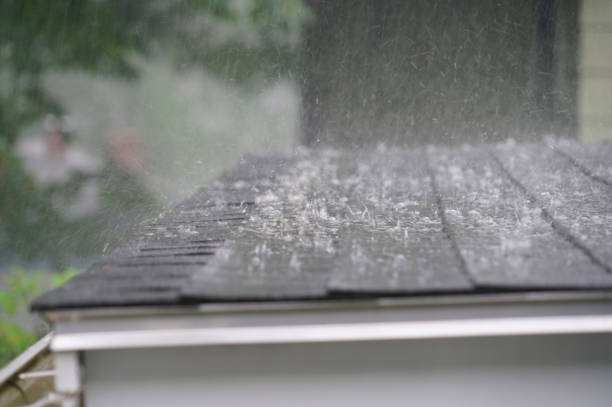 Best Commercial Roofing Services  in West Richland, WA